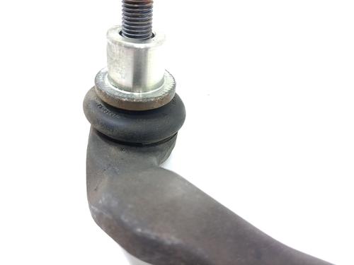 Steering rack AUDI A5 (8T3) S5 quattro | BP26192205M22