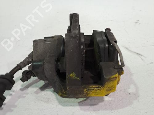 Right front brake caliper BMW 3 Coupe (E92) 320 d | BP23379465M104 