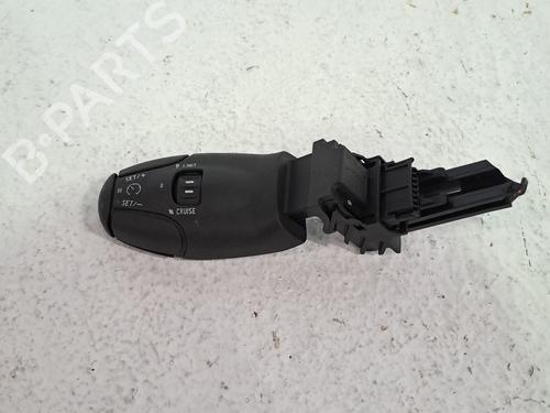 other-peugeot-207-wa_-wc_-2006-2007-2008-2009-2010-2011-2012-2013-2014-2015-27557206 main image