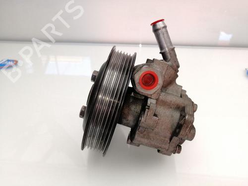 Styring servopumpe BMW 3 (E90) 318 d (136 hp) 23419758