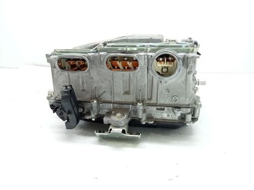 Other TOYOTA YARIS (_P13_) 1.5 Hybrid (NHP130_, NHP130) | BP28959741O1 