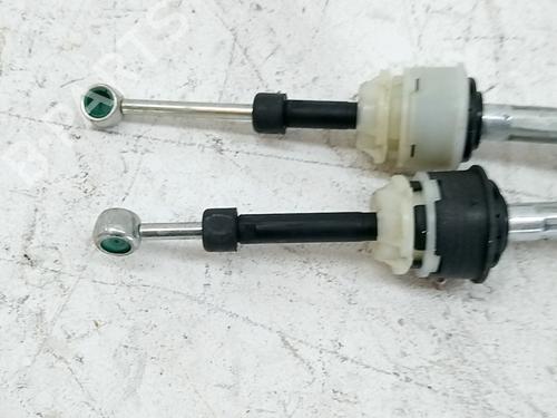 Cable PEUGEOT BOXER Van 2.2 BlueHDi 140 | BP37289229E12 - Image 4