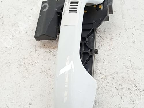 Used Rear right exterior door handle Rear right exterior door handle KIA SPORTAGE IV (QL, QLE) 1.6 CRDi Eco-Dynamics+ (136 hp) 36523302 36523302