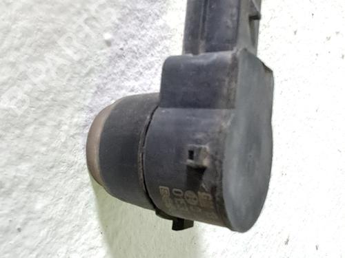 Electronic module OPEL ZAFIRA TOURER C (P12) 1.6 CDTI (75) | BP33765620M83 - Image 3