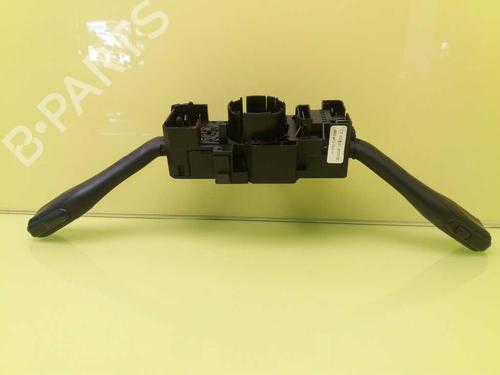 Switch SEAT LEON (1M1) 1.9 TDI | BP23457978I30 