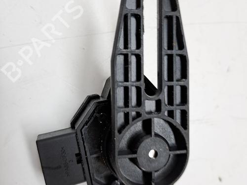 Electronic sensor HYUNDAI TUCSON (TL, TLE) 1.6 GDi | BP23363114M84 
