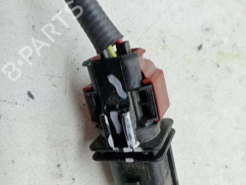 Elektronisk sensor FORD FOCUS IV (HN) 1.5 EcoBoost | BP23352171M84 