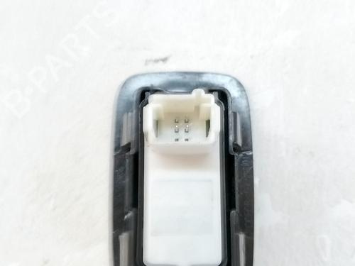 Right rear window switch OPEL COMBO Box Body/MPV (K9) 1.5 D | BP35967606I28 - Image 2