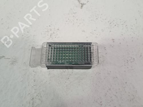 Used Interior roof light HYUNDAI i30 (GD) 1.4 CRDi (90 hp) 27557513