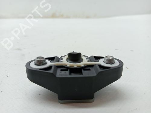 Electronic sensor VW PASSAT B6 (3C2) 2.0 TDI 16V | BP30898122M84