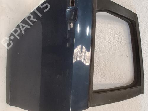 Used Right rear door Right rear door 38748954 38748954