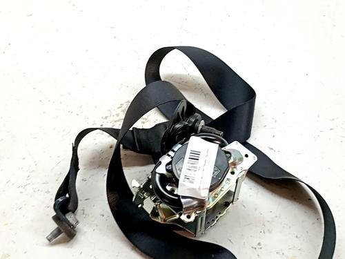 Rear left seatbelt FIAT 600e / 600 (365_, 364_) Mild Hybrid | BP31752239I29