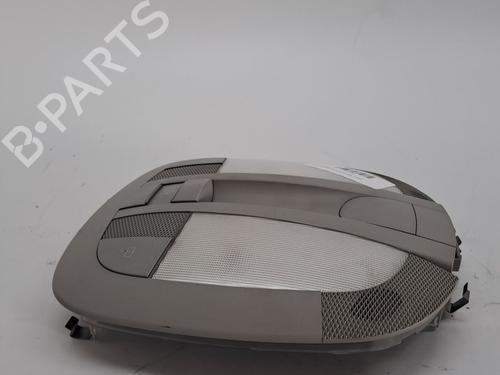 Interior roof light MERCEDES-BENZ M-CLASS (W164) ML 320 CDI 4-matic (164.122) | BP23374015I8 