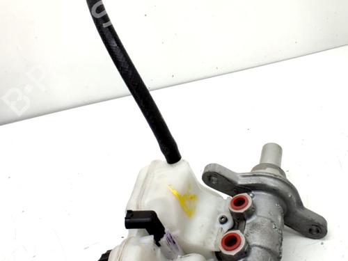 Brake master cylinder MINI MINI (F56) Cooper | BP33772673M77 - Image 2