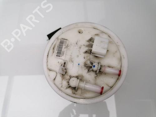 Used Fuel pump RENAULT MEGANE III Hatchback (BZ0/1_, B3_) 1.5 dCi (BZ0C) (90 hp) 23938674