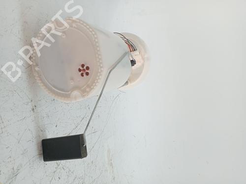 Fuel pump FIAT 500 (312_) 1.2 (312AXA1A) | BP23942418M76 