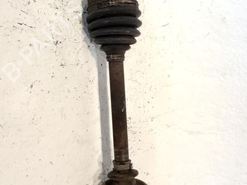 left-front-driveshaft-ford-mondeo-iii-b5y-2000-2001-2002-2003-2004-2005-2006-2007-33772135 main image