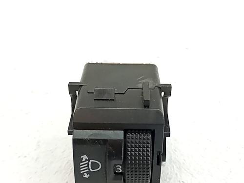 Mando luces Mando luces CITROËN BERLINGO (ER_, EC_) 1.5 BlueHDi 100 (102 hp) 33760601 33760601