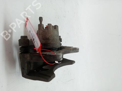 Left front brake caliper CITROËN C4 AIRCROSS 1.6 HDi 115 | BP24633360M105