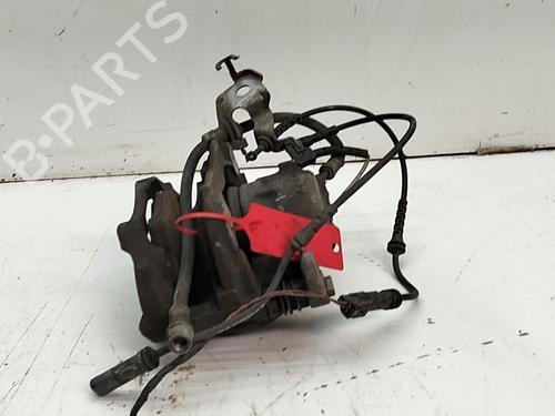 Used Left front brake caliper Left front brake caliper 38420651 38420651