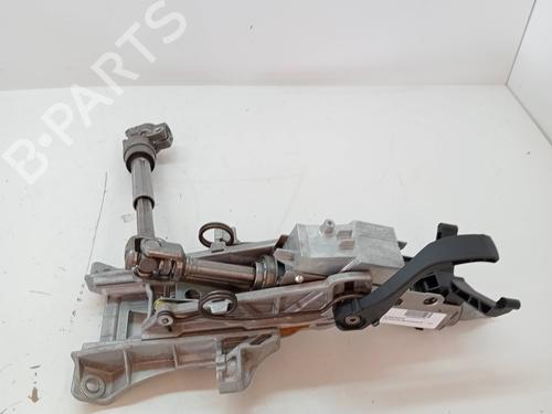 Used Steering column FORD FOCUS III Turnier 2.0 ST (250 hp) 23339567