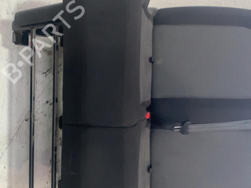 Right front seat VW CRAFTER Van (SY_, SX_) 2.0 TDI FWD (SYB, SYC, SYD) | BP35779153C16  - Image 5