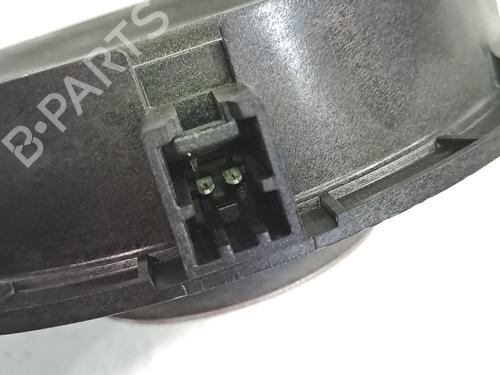 Speaker RENAULT MEGANE III Hatchback (BZ0/1_, B3_) 1.2 TCe (BZ2B, BZ11) | BP28108466E2 