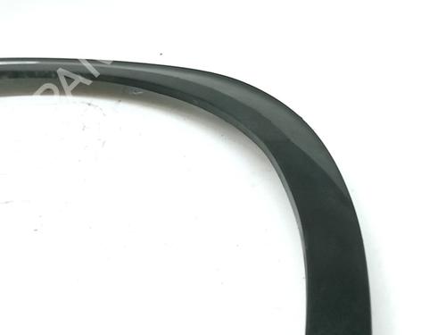 Used Rear left wheel arch trim Rear left wheel arch trim PEUGEOT 2008 II (UD_, US_, UY_, UJ_, UR_, UC_) 1.2 PureTech 100 (USHNK) (101 hp) 33764103 33764103