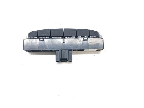 Switch OPEL ASTRA K (B16) 1.6 CDTi (68) | BP27252832I30 