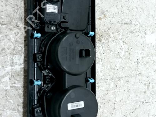 Used Hand brake Hand brake 37604530 37604530