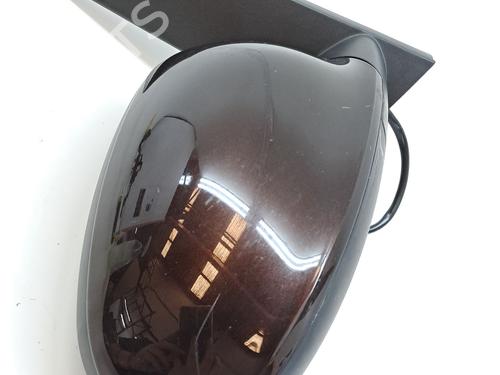 Right mirror OPEL ASTRA J (P10) 1.7 CDTI (68) | BP23363854C27 