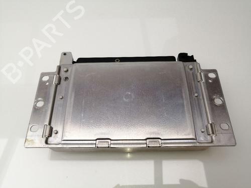 Engine control unit (ECU) AUDI A6 C4 Avant (4A5) 1.9 TDI | BP23443341M57 