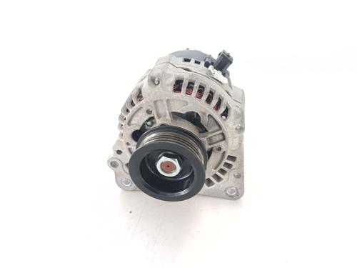 Used Alternator VW LT 28-46 II Van (2DA, 2DD, 2DH) 2.5 TDI (102 hp) 28957076