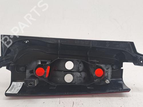 Left taillight FIAT DOBLO Box Body/MPV (510_, 511_) BlueHDi 100 | BP28164018C34 