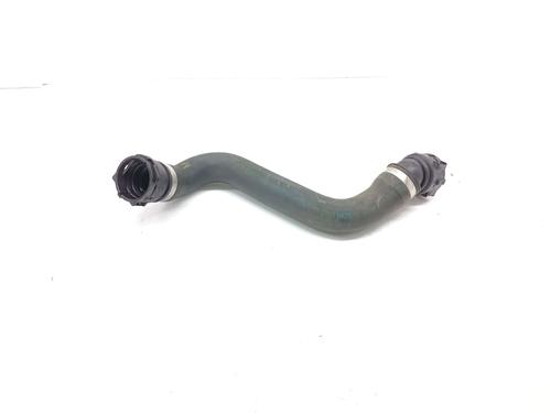 Pipe BMW X1 (E84) sDrive 18 d | BP28336707M125