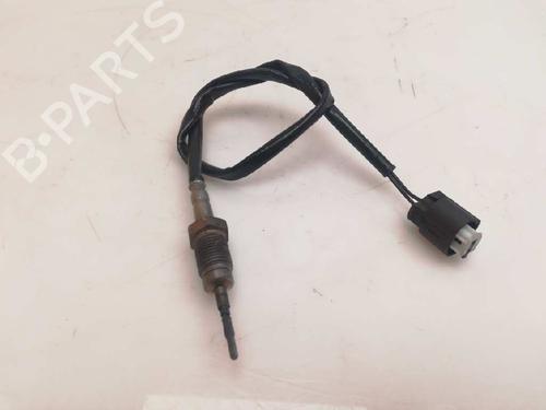 Sensor electrónico BMW X3 (E83) 2.0 d (150 hp) 24139892