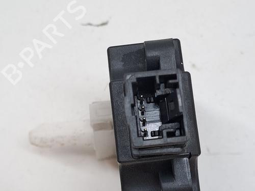 Elektronisk modul AUDI A8 D4 (4H2, 4H8, 4HC, 4HL) 6.3 W12 quattro | BP23381555M83 