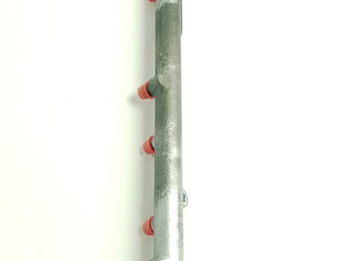 Injection rail BMW X3 (E83) 3.0 d | BP33761800M98  - Image 9