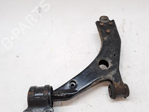 Right front suspension arm VOLVO C30 (533) 1.8 | BP25783441M13 