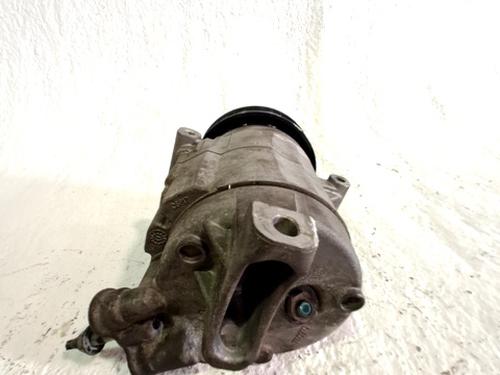 AC compressor CHEVROLET CAPTIVA (C100, C140) 2.2 D 4WD | BP31369620M34