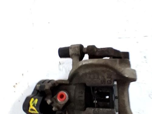 Used Right rear brake caliper Right rear brake caliper AUDI A3 Sportback (8VA, 8VF) 2.0 TDI (150 hp) 33815471 33815471