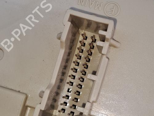 Fuse box HYUNDAI i30 (PDE, PD, PDEN) 1.0 T-GDI | BP23943672E1 - Image 12