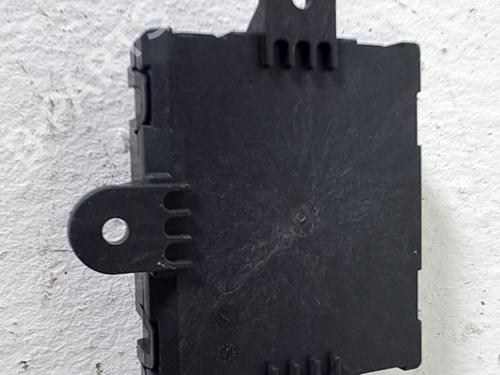 Electronic module JAGUAR XF II (X260) 2.0 D | BP33765281M83 - Image 2