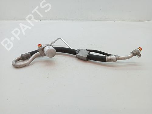 Used AC pipe BMW 1 (E87) 120 d (163 hp) 23357867