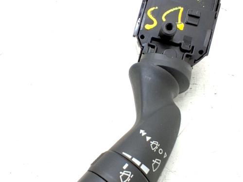 Devioluci Devioluci TOYOTA COROLLA Estate (_E21_) 1.8 Hybrid (ZWE211W) (122 hp) 33765784 33765784