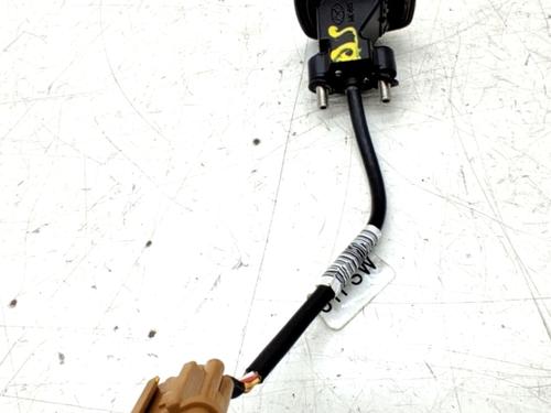 Caméra HYUNDAI i20 II (GB, IB) 1.2 (84 hp) 32107002