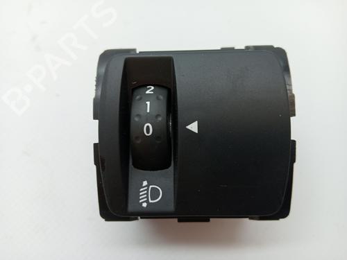 Used Headlight switch DACIA SANDERO III 1.0 TCe 90 (91 hp) 23360002