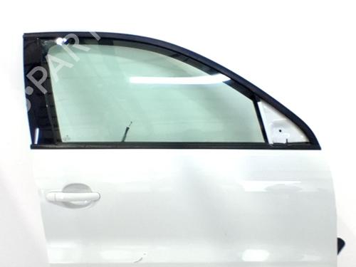 Used Right front door Right front door VW TIGUAN (5N_) 2.0 TDI (110 hp) 34618403 34618403