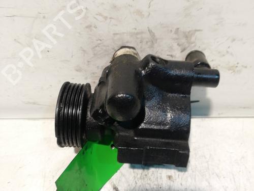 Steering pump FORD MONDEO II (BAP) 1.8 TD | BP25459921M99 
