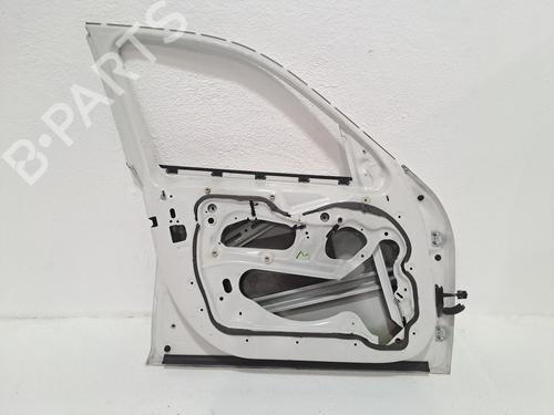 Left front door BMW X1 (E84) sDrive 20 d | BP26193088C2 